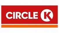 Circle K