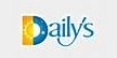 Daily's