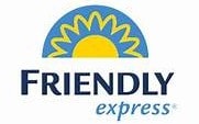 Friendly Express