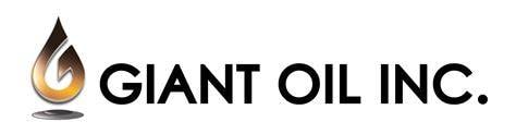 Giant Oil Inc.