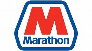 Marathon