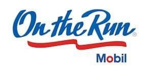 Mobil On the Run