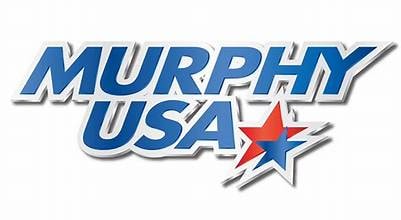 Murphy USA