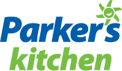 Parker's Kitchen