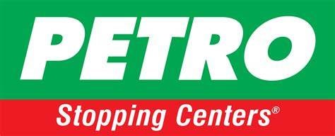 Petro Stopping Centers
