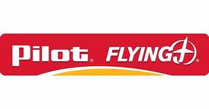 Pilot Flying J