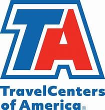 Travel Centers of America