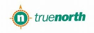 True North