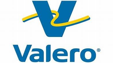 Valero