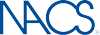 NACS member logo
